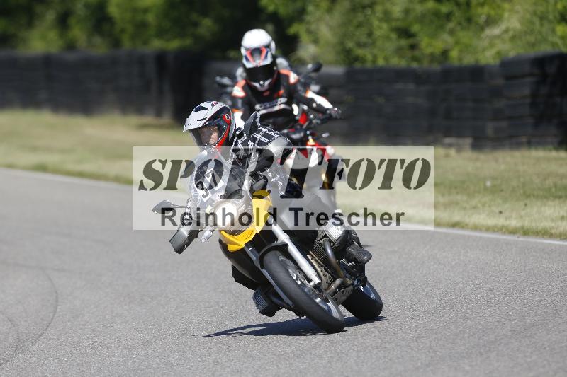 /15 22.05.2026  Plüss Moto Sport  Discover the Bike ADR /Gruppe gelb - Bike 2/37